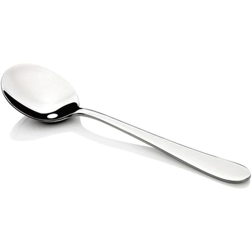 albany-soup-spoon