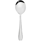 albany-soup-spoon