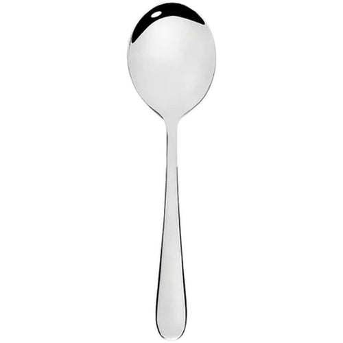 albany-soup-spoon