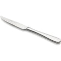albany-steak-knife
