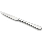 albany-steak-knife