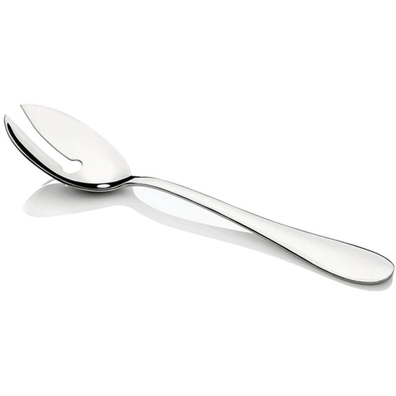 albany-salad-fork