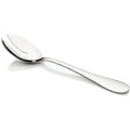 albany-salad-fork