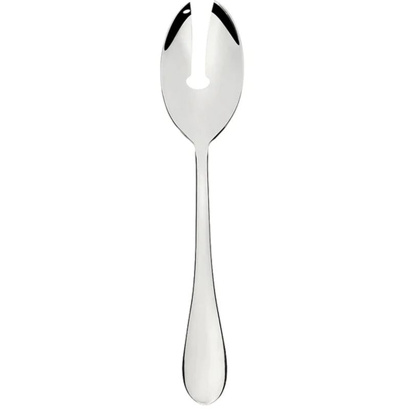 albany-salad-fork