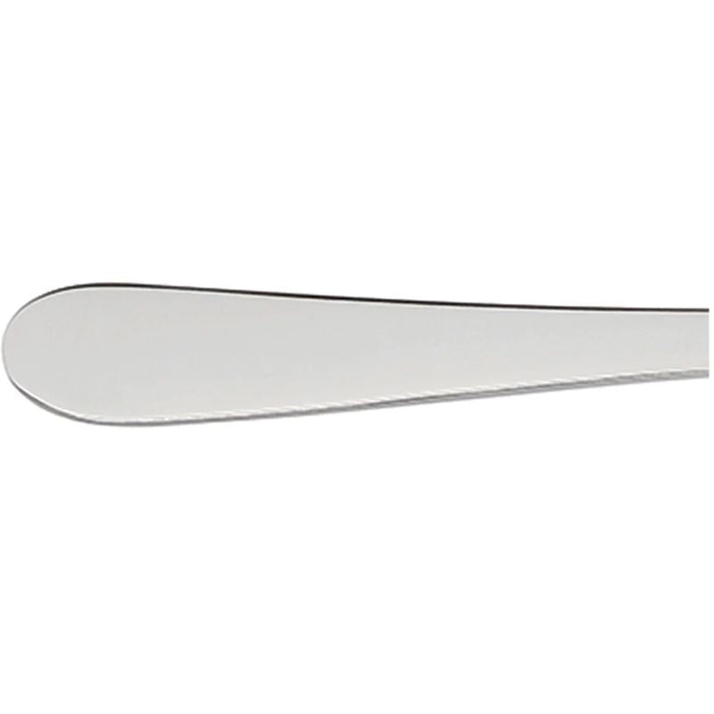 albany-salad-fork