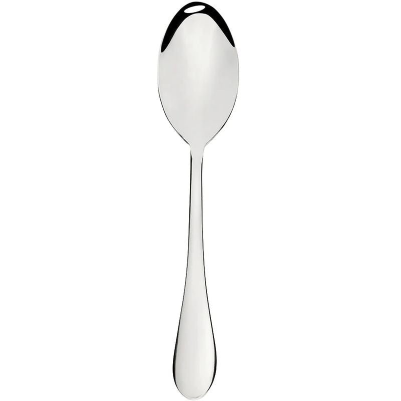 albany-salad-spoon
