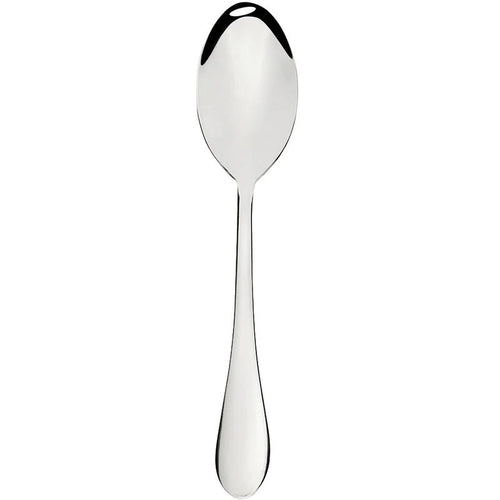 albany-salad-spoon