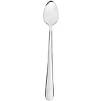 albany-parfait-spoon