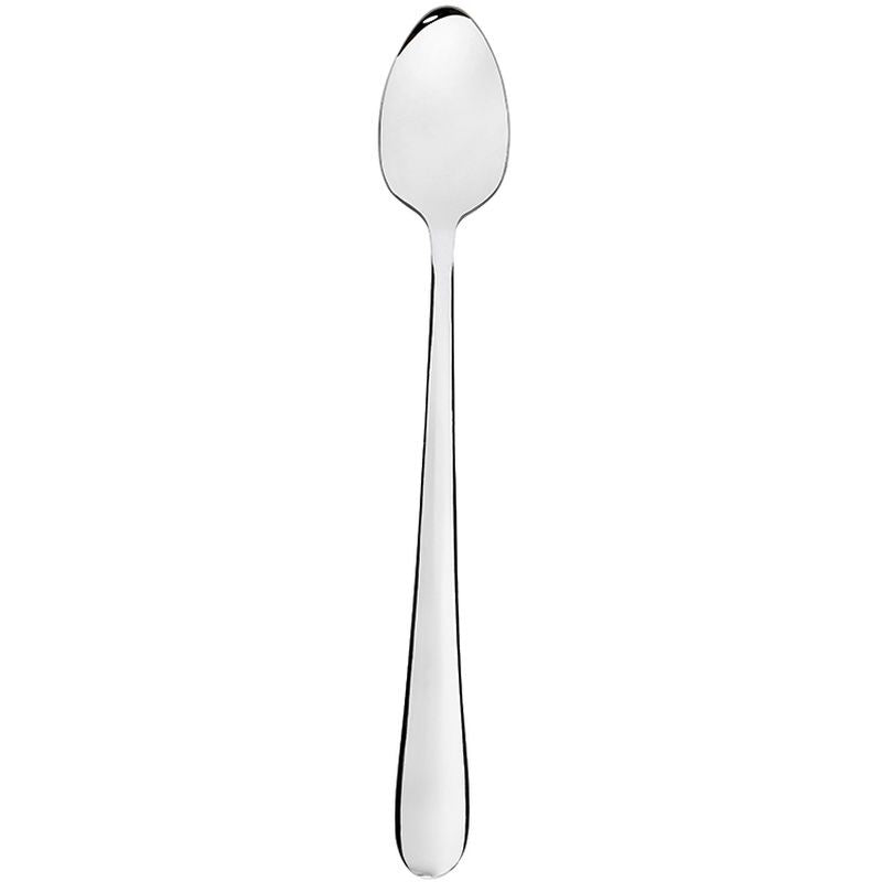 albany-parfait-spoon