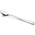 albany-parfait-spoon