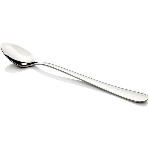 albany-parfait-spoon