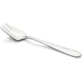 albany-buffet-fork