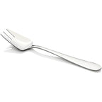 albany-buffet-fork