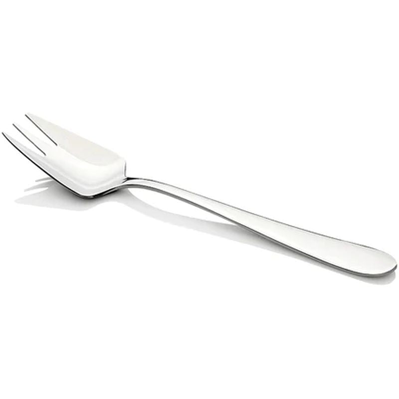 albany-buffet-fork