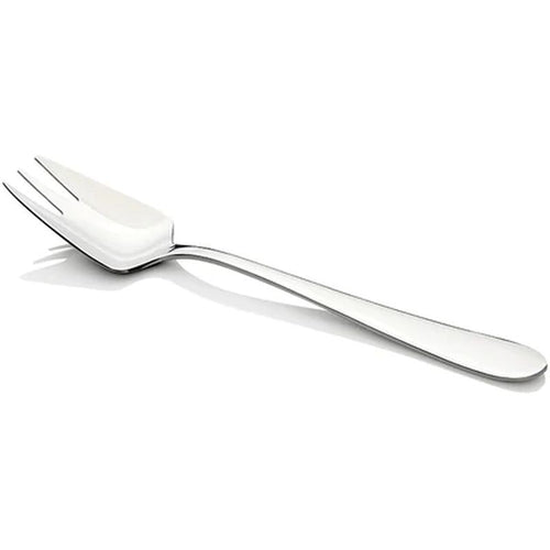 albany-buffet-fork
