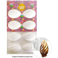 cake-craft-small-swirl-egg-silicone-mould