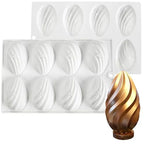 cake-craft-small-swirl-egg-silicone-mould