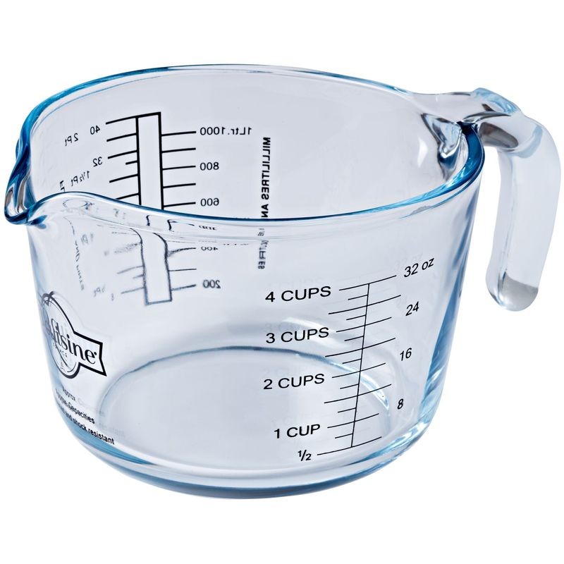 o-cuisine-measuring-jug-1-litre
