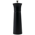 moda-evo-salt-pepper-grinder-120mm-black