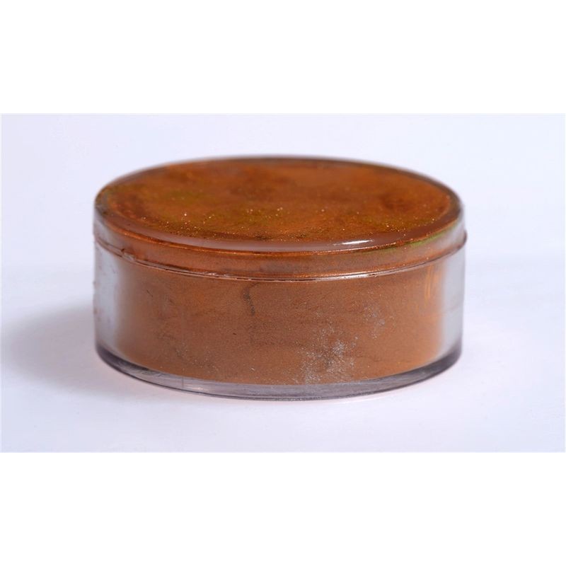 Rolkem Super Spumante 10ml