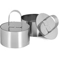 stainless-steel-mousse-ring-mould-round