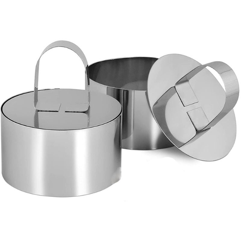 stainless-steel-mousse-ring-mould-round
