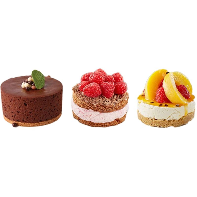 stainless-steel-mousse-ring-mould-round