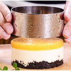 stainless-steel-mousse-ring-mould-round