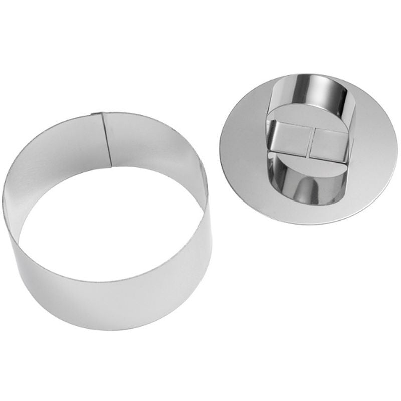 stainless-steel-mousse-ring-mould-round