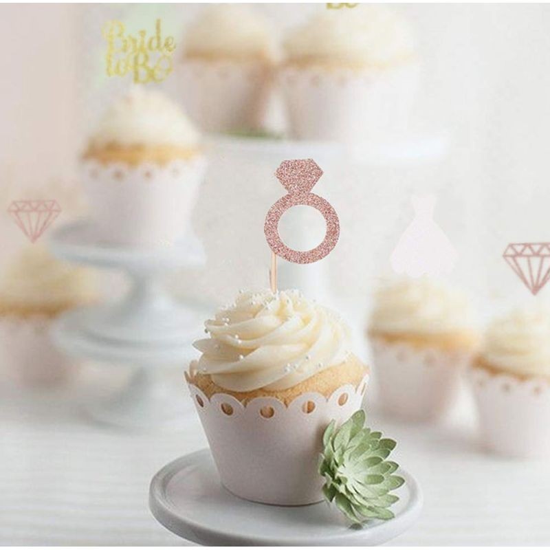 bride-to-be-cupcake-toppers-12pc-pack-1