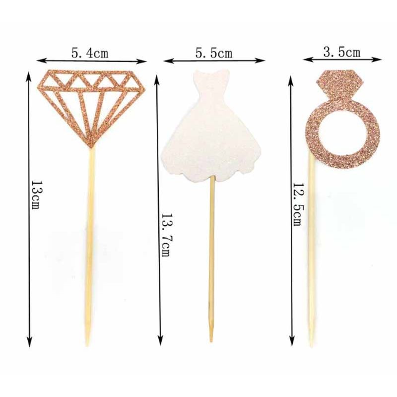 bride-to-be-cupcake-toppers-12pc-pack-1