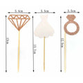 bride-to-be-cupcake-toppers-12pc-pack-1