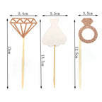 bride-to-be-cupcake-toppers-12pc-pack-1