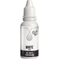 over-the-top-gel-paste-food-colour-25g-white