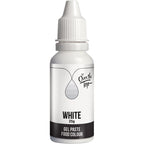over-the-top-gel-paste-food-colour-25g-white