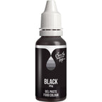 over-the-top-gel-paste-food-colour-25g-black