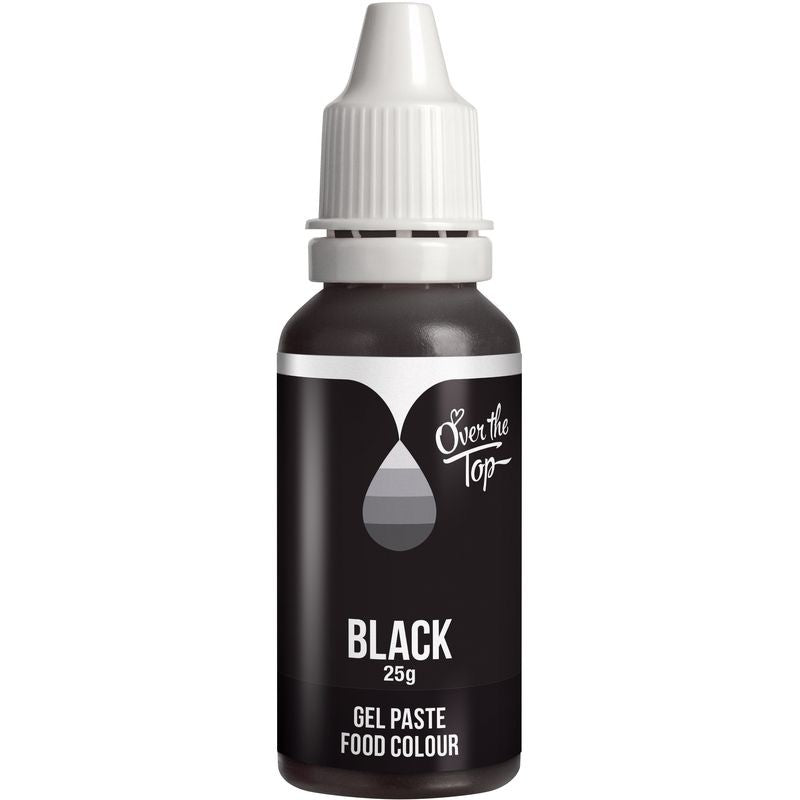over-the-top-gel-paste-food-colour-25g-black