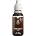 over-the-top-gel-paste-food-colour-25g-dark-brown
