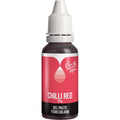 over-the-top-gel-paste-food-colour-25g-chilli-red
