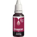 over-the-top-gel-paste-food-colour-25g-strawberry