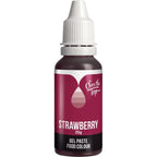 over-the-top-gel-paste-food-colour-25g-strawberry