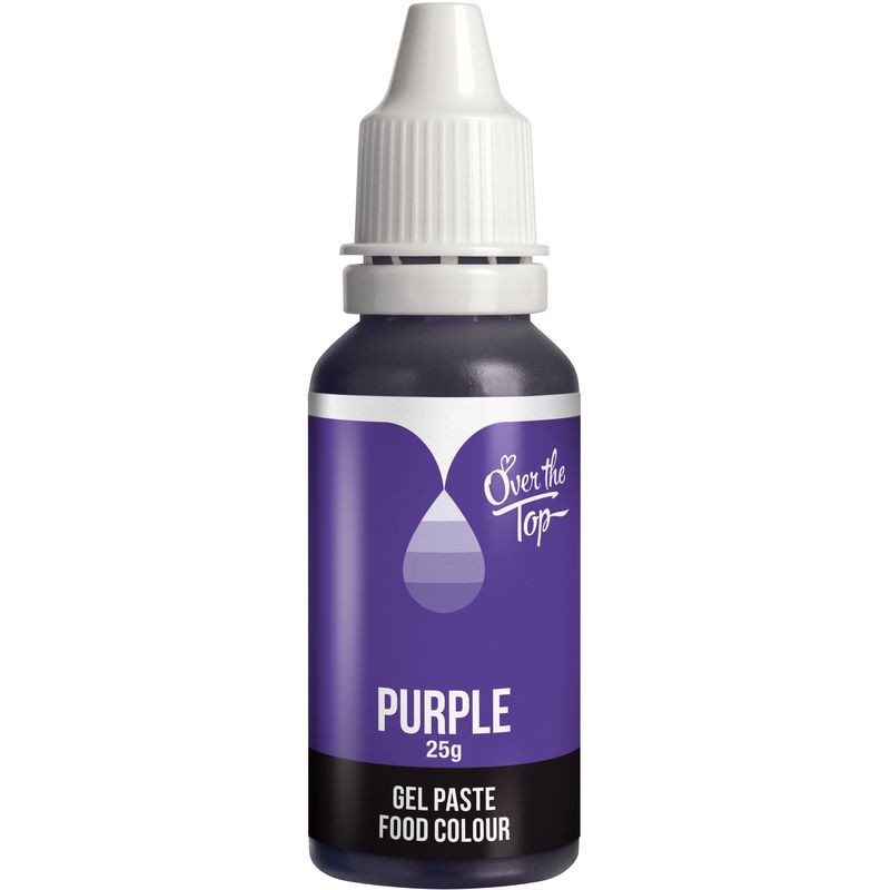over-the-top-gel-paste-food-colour-25g-purple