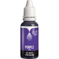 over-the-top-gel-paste-food-colour-25g-purple