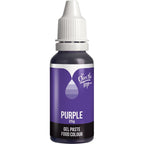 over-the-top-gel-paste-food-colour-25g-purple