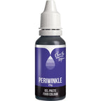 over-the-top-gel-paste-food-colour-25g-periwinkle