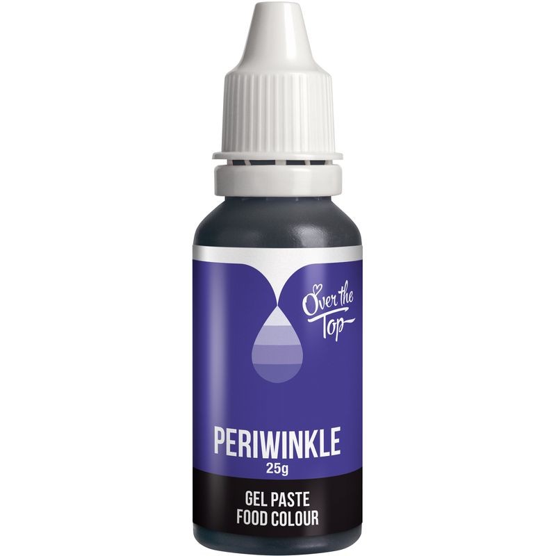 over-the-top-gel-paste-food-colour-25g-periwinkle