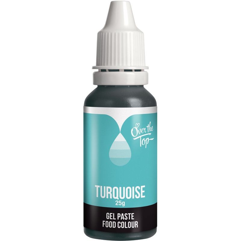 over-the-top-gel-paste-food-colour-25g-turquoise