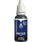 over-the-top-gel-paste-food-colour-25g-navy-blue