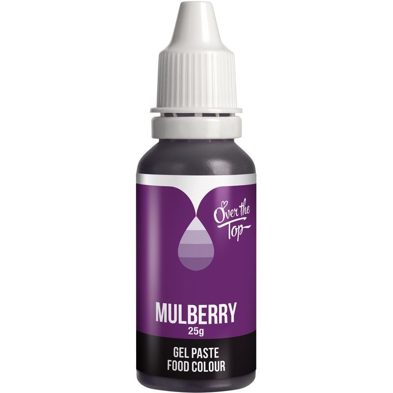 over-the-top-gel-paste-food-colour-25g-mulberry