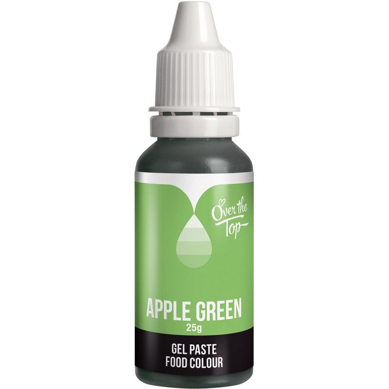 over-the-top-gel-paste-food-colour-25g-apple-green